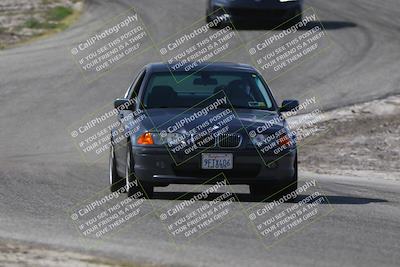 media/Mar-29-2025-Speed Ventures (Sat) [[9900210f0d]]/Green/Session 2 (Phil Hill)/